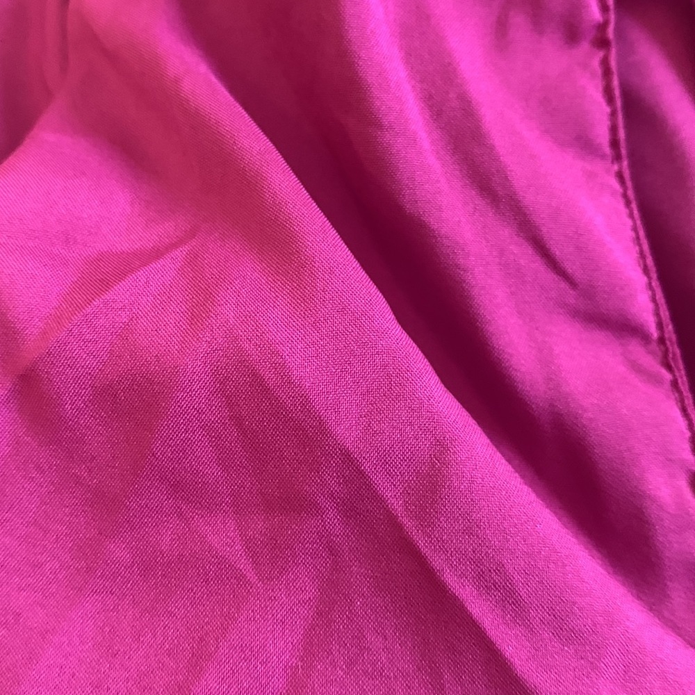NEW Banana Republic Maxi Dress - Picture 12 of 16